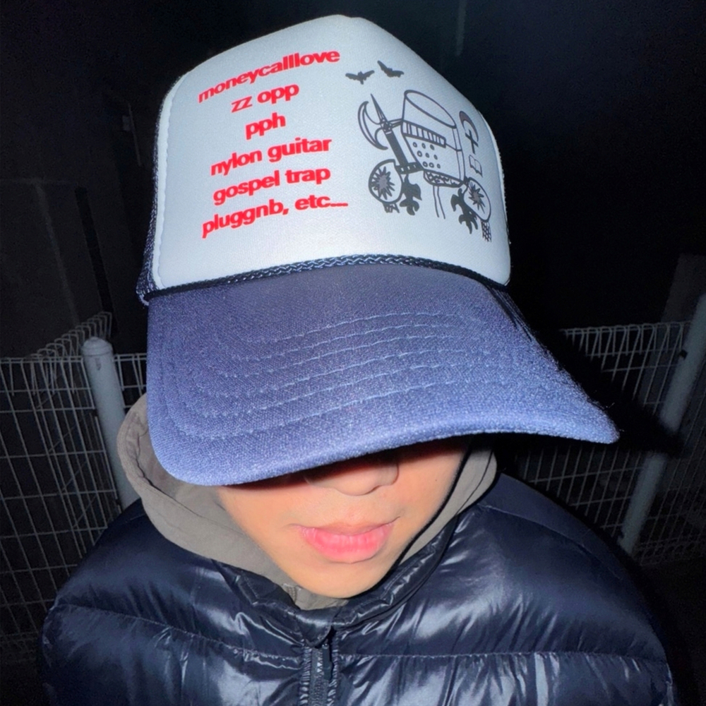 Image Cover
